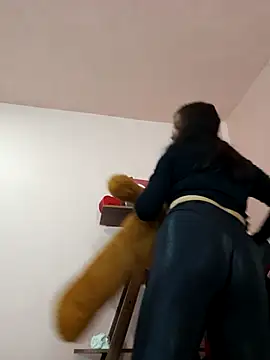 DORYY online show from 09/09/25, 09:13