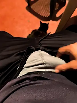 Snapshot of dickbastienweed chatting on 03/27/26, 03:04 dickbastienweed online show from 03/27/26, 03:04