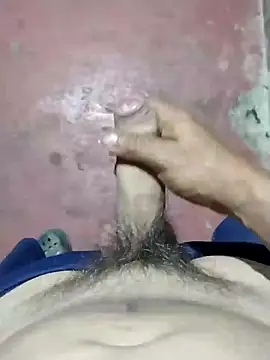 dickbastienweed online show from 11/06/25, 01:31