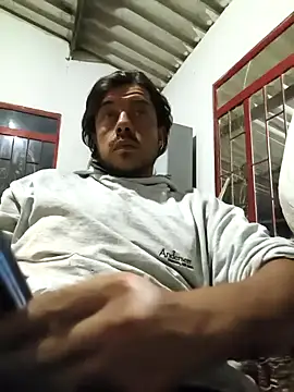 dickbastienweed online show from 10/27/25, 02:45