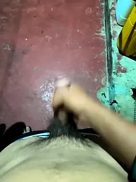 dickbastienweed online show from 10/20/25, 03:52