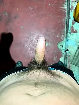 dickbastienweed online show from 10/25/25, 01:38