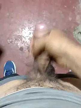 dickbastienweed online show from 11/11/25, 02:17