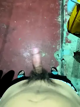 dickbastienweed online show from 10/22/25, 02:22