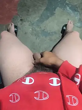 dickbastienweed online show from 06/16/26, 02:11