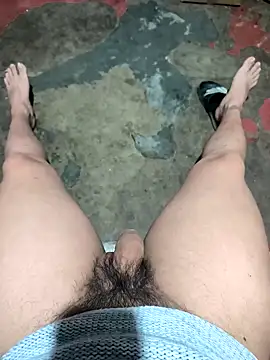 dickbastienweed online show from 05/07/26, 10:24