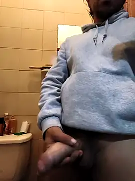 Snapshot of dickbastienweed chatting on 02/11/26, 01:38 dickbastienweed online show from 02/11/26, 01:38