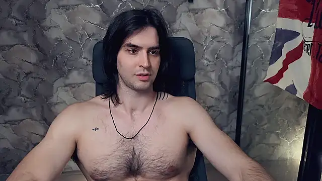 keanu reevez online show from 03/05/26, 10:45