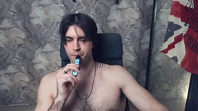 keanu reevez online show from 04/15/26, 10:32