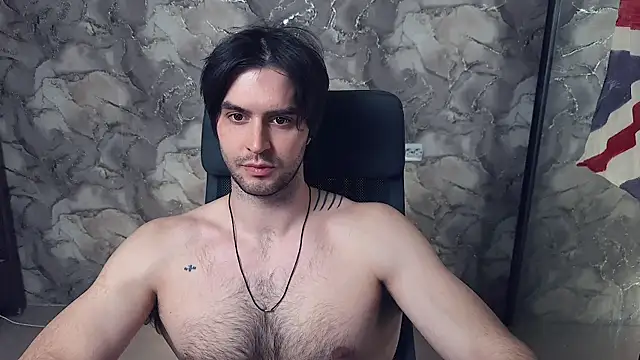 keanu reevez online show from 04/14/26, 11:59