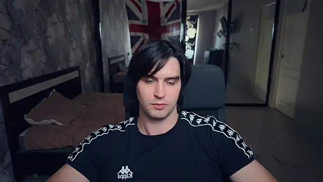 keanu reevez online show from 10/18/25, 11:23