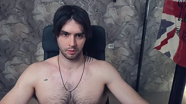 keanu reevez online show from 04/08/26, 01:01