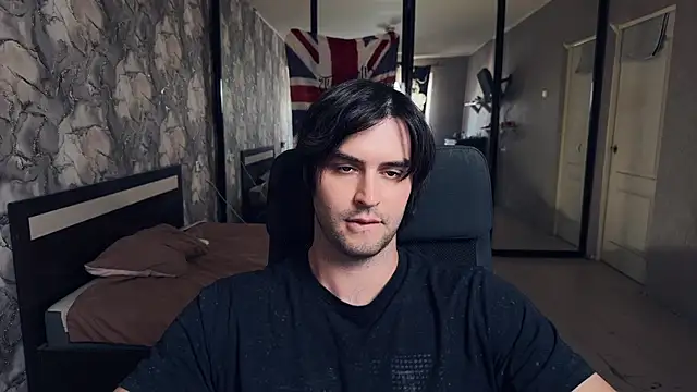 keanu reevez online show from 10/03/25, 01:01