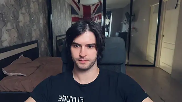 keanu reevez online show from 10/16/25, 01:52