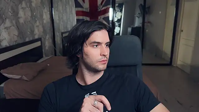 keanu reevez online show from 10/09/25, 11:22