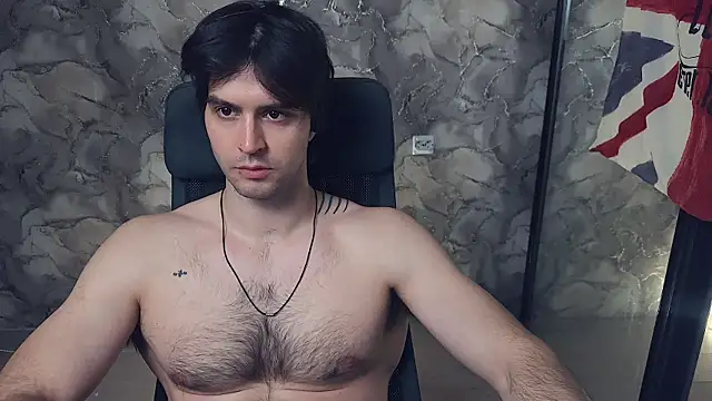 keanu reevez online show from 04/10/26, 10:55