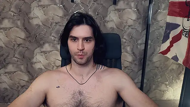 keanu reevez online show from 02/25/26, 12:05