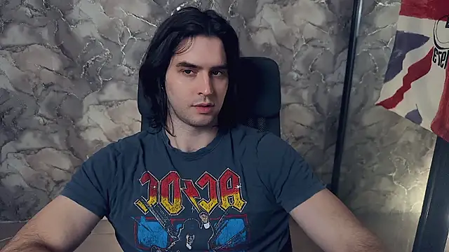 keanu reevez online show from 02/28/26, 09:09