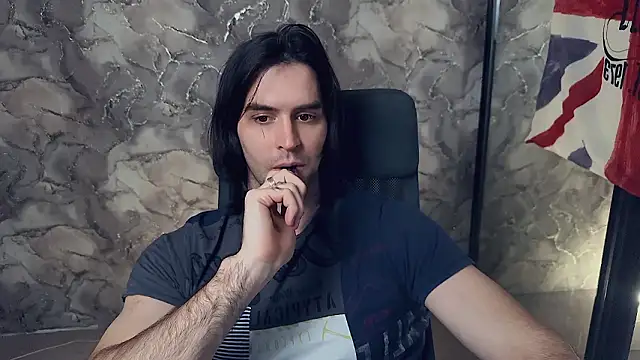 keanu reevez online show from 03/01/26, 06:35