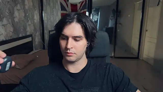 keanu reevez online show from 10/10/25, 01:12