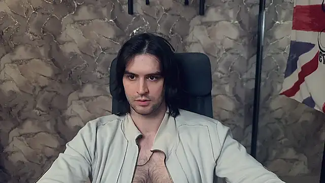 keanu reevez online show from 02/20/26, 12:07