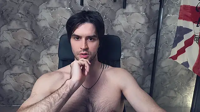 keanu reevez online show from 04/13/26, 10:08