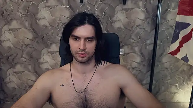 keanu reevez online show from 02/16/26, 01:21