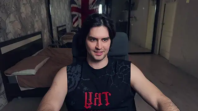 keanu reevez online show from 12/05/24, 03:01