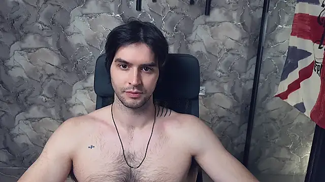 keanu reevez online show from 04/07/26, 01:13