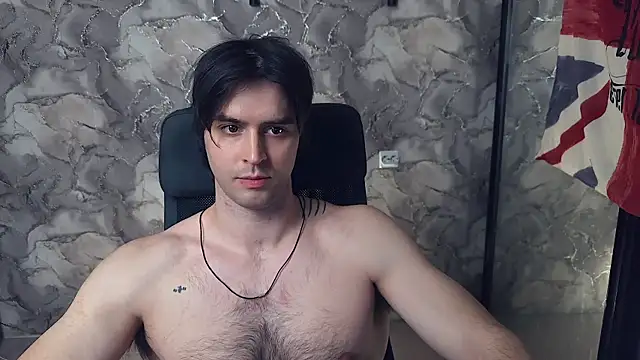 keanu reevez online show from 04/09/26, 11:05