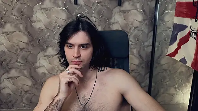 keanu reevez online show from 02/23/26, 11:00