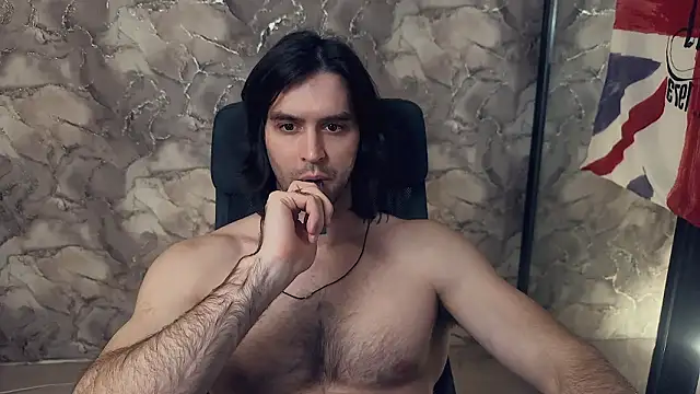 keanu reevez online show from 02/26/26, 10:48