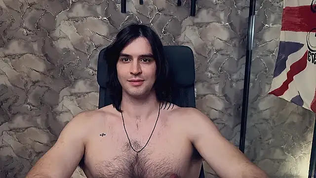 keanu reevez online show from 02/22/26, 02:41