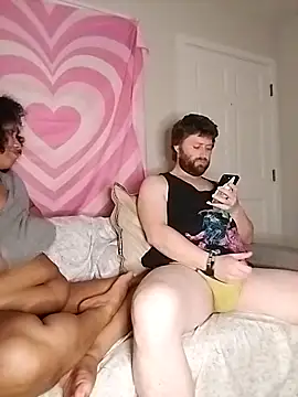 TasteeKitty online show from 03/22/25, 04:35