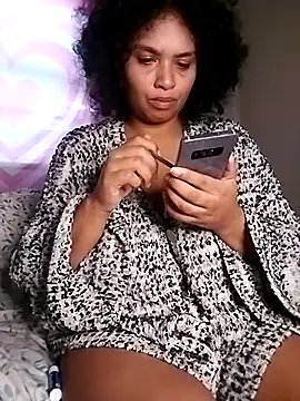 TasteeKitty online show from 10/02/25, 06:55