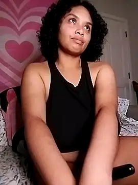 TasteeKitty online show from 11/09/25, 06:50