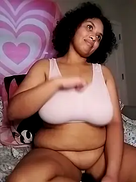 TasteeKitty online show from 11/13/25, 11:41