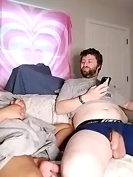 TasteeKitty online show from 03/18/25, 12:30