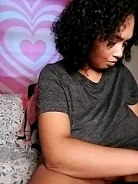 TasteeKitty online show from 11/10/25, 12:26