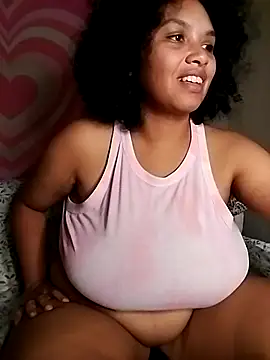 TasteeKitty online show from 10/20/25, 05:53