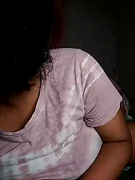 TasteeKitty online show from 10/13/25, 04:58