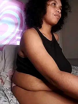 TasteeKitty online show from 10/03/25, 11:50