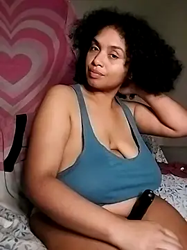 TasteeKitty online show from 11/15/25, 08:40