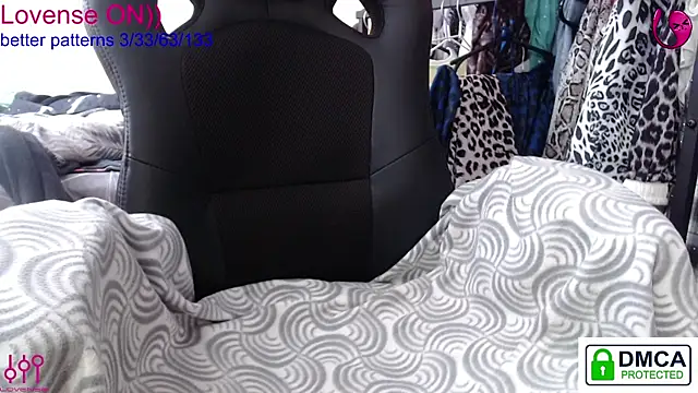 Snapshot of sweet_cute_cat chatting on 09/23/25, 06:53 sweet cute cat online show from 09/23/25, 06:53