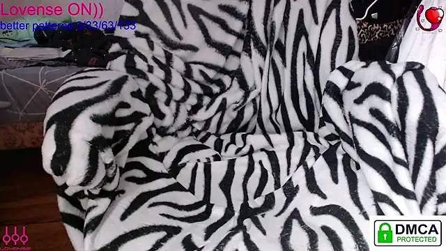 sweet cute cat online show from 02/08/26, 11:08