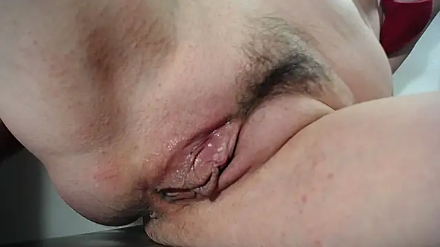 Xollan  online show from 04/09/26, 12:45