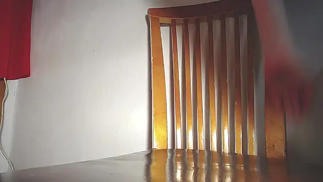 Xollan  online show from 03/01/26, 12:43