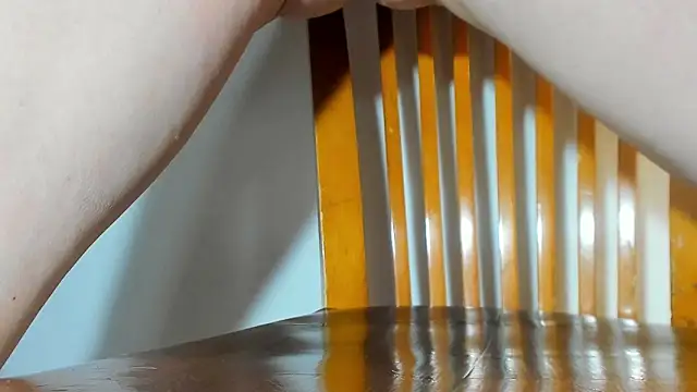 Xollan  online show from 11/18/25, 12:26