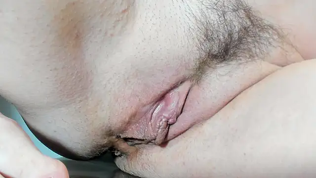 Xollan  online show from 10/13/25, 01:07