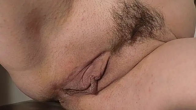 Xollan  online show from 03/16/26, 12:51